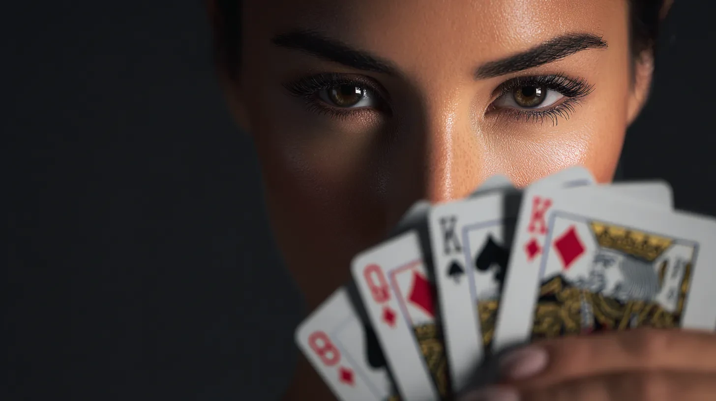 Slot Games