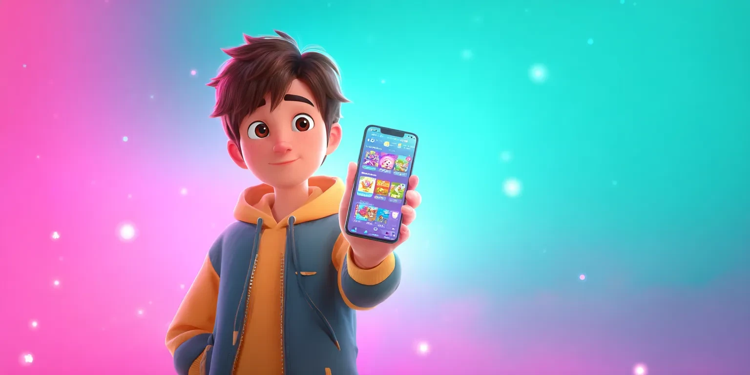 Menjelajahi Dunia i2 Malaysia Slot: Apa yang Perlu Anda Ketahui