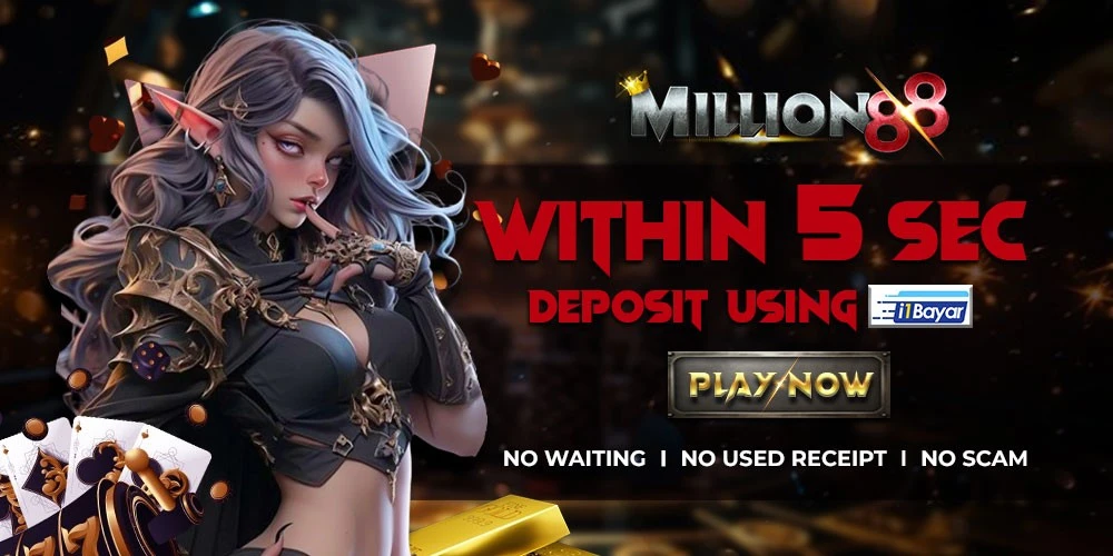 Memahami Bonus dalam Permainan dan Taruhan