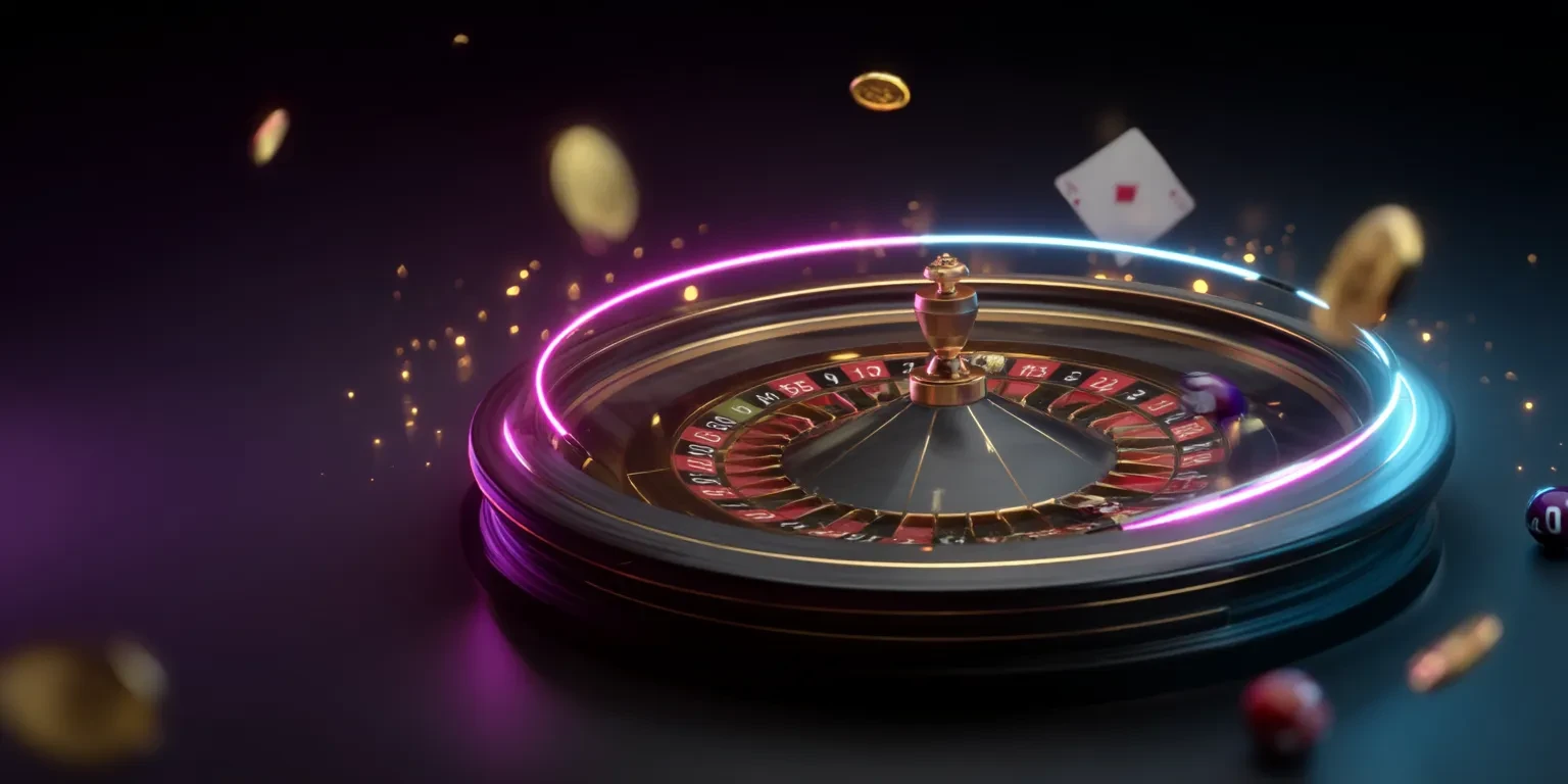 Jenis-Jenis Bonus dan Cara Menuntutnya