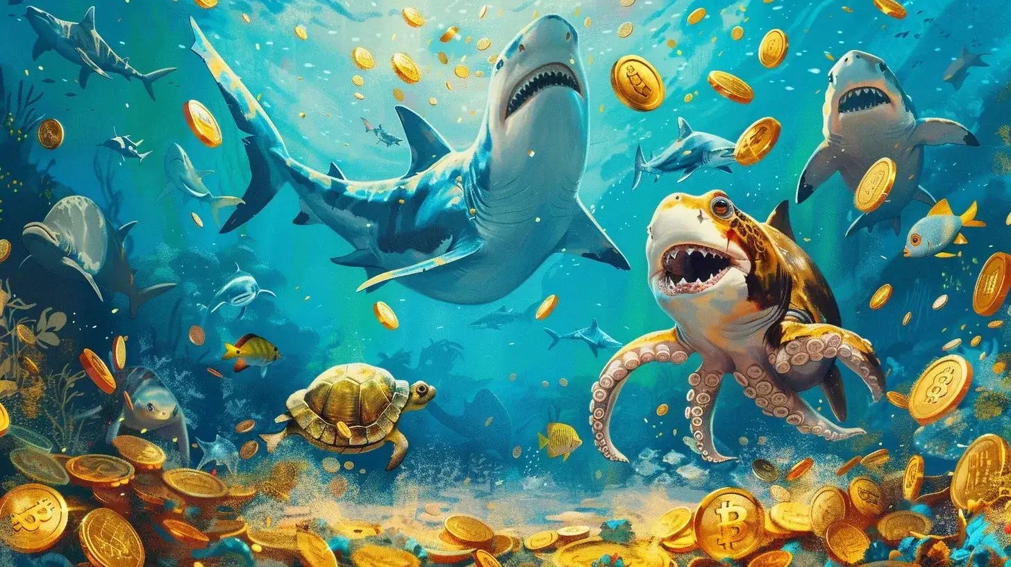 Strategi Aman untuk Memanfaatkan Bonus