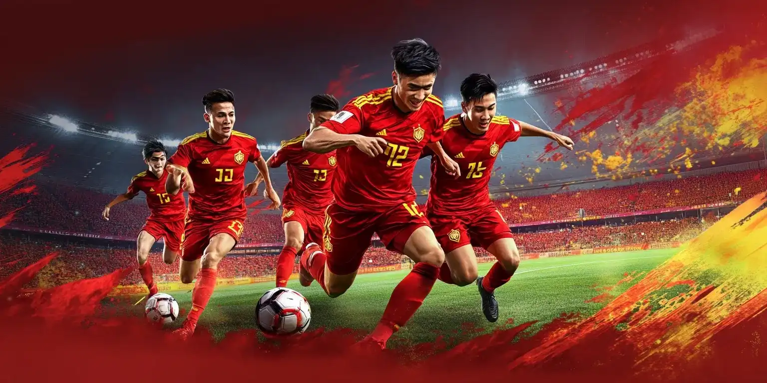 Apa Itu Bonus dalam Permainan Slot?