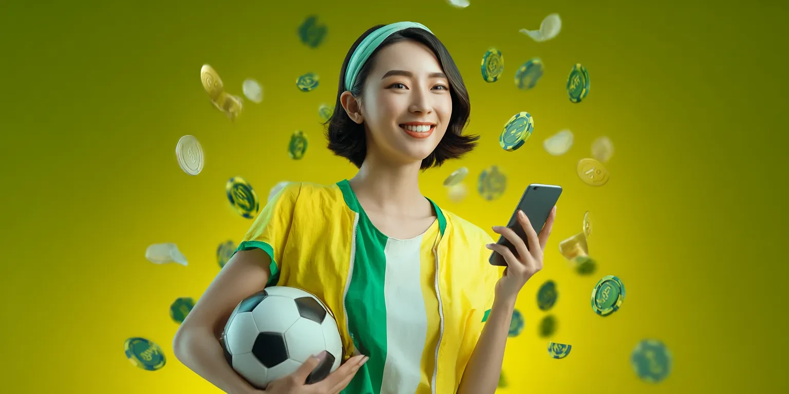 Apa Itu Bonus?