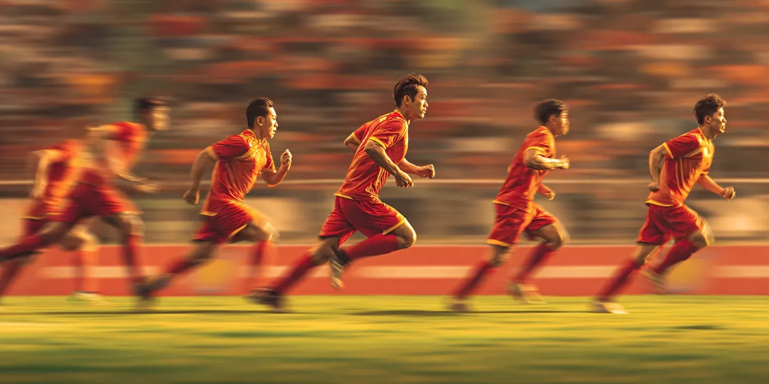 Penggunaan Bonus dalam Permainan Pragmatic Play Live