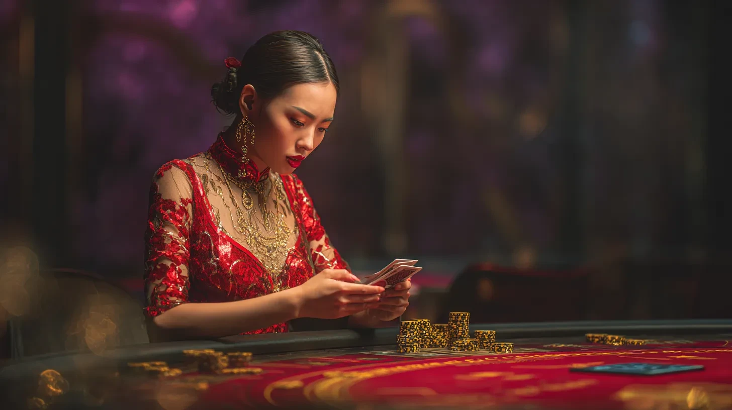 Meneroka i2 Malaysia Slot dan Perkembangan Sukan Terkini