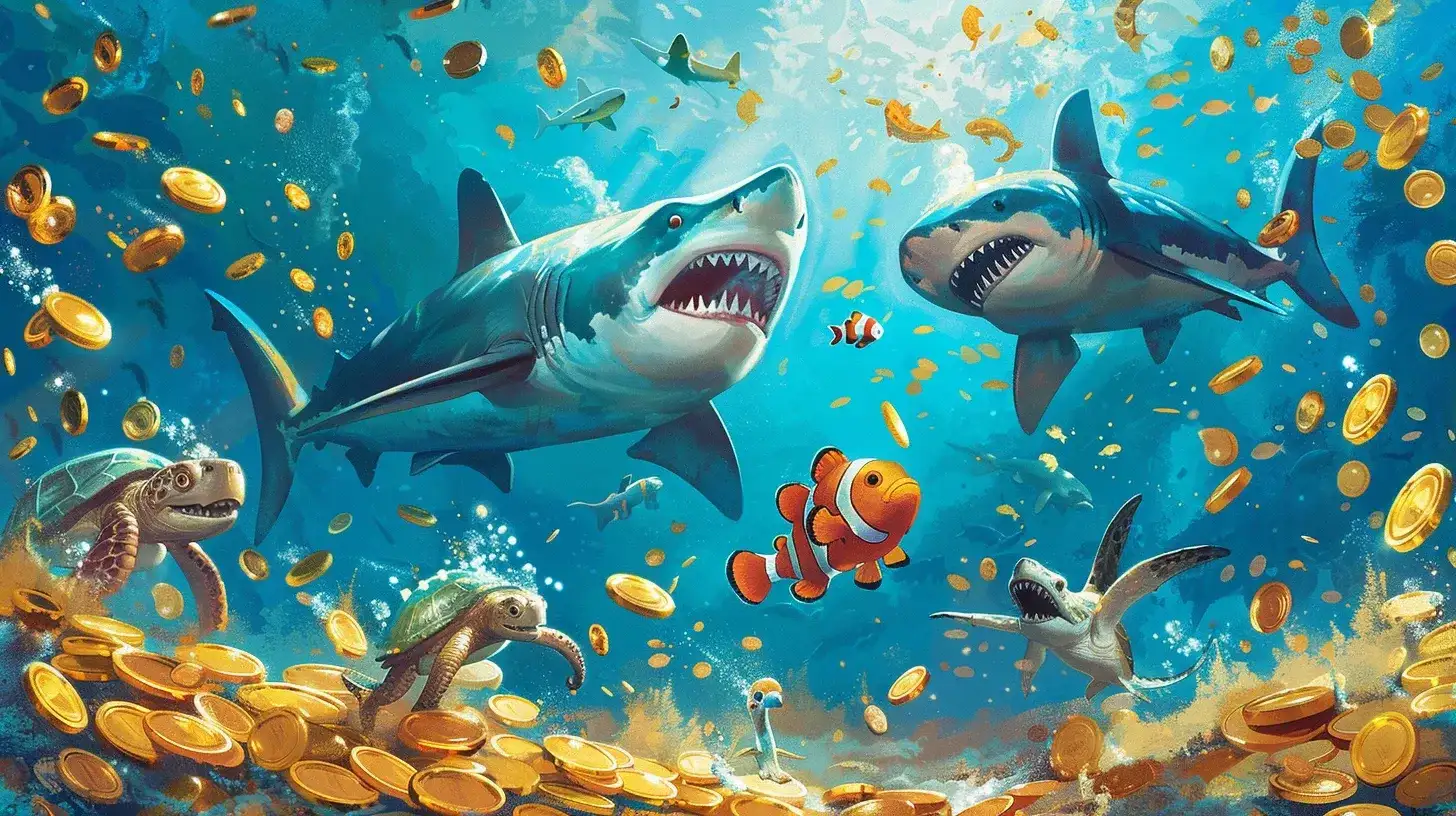 Pengenalan kepada i2 malaysia slot