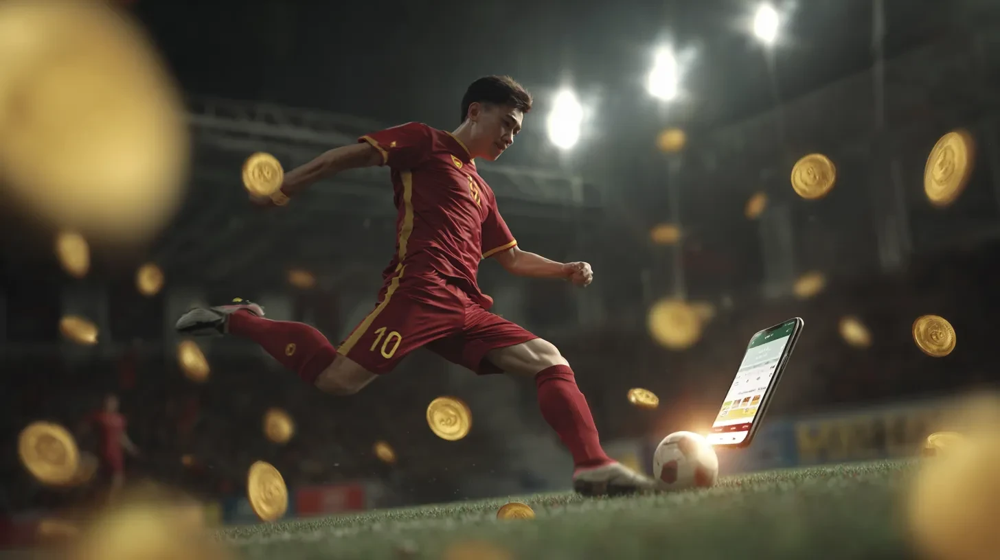 Bola Sepak Liga Juara: Sorotan dan Kejohanan